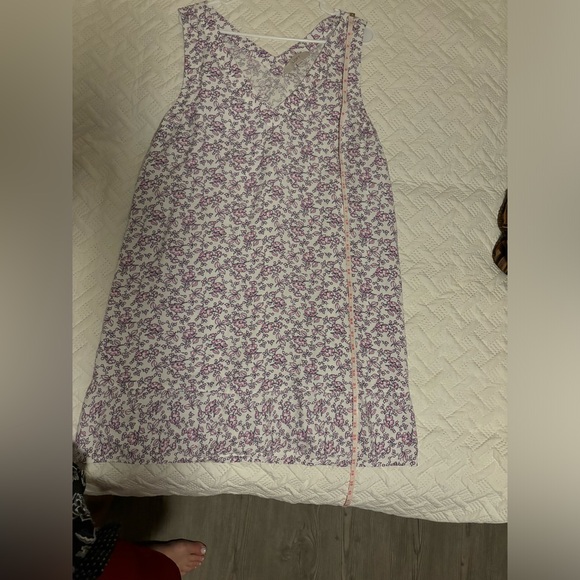 Loft dress - Picture 7 of 7